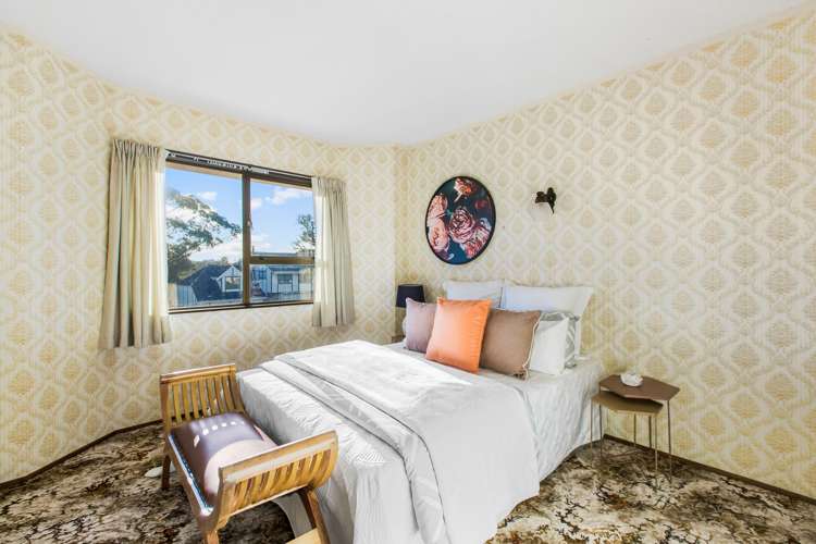 4 Mosman Place Chatswood_22