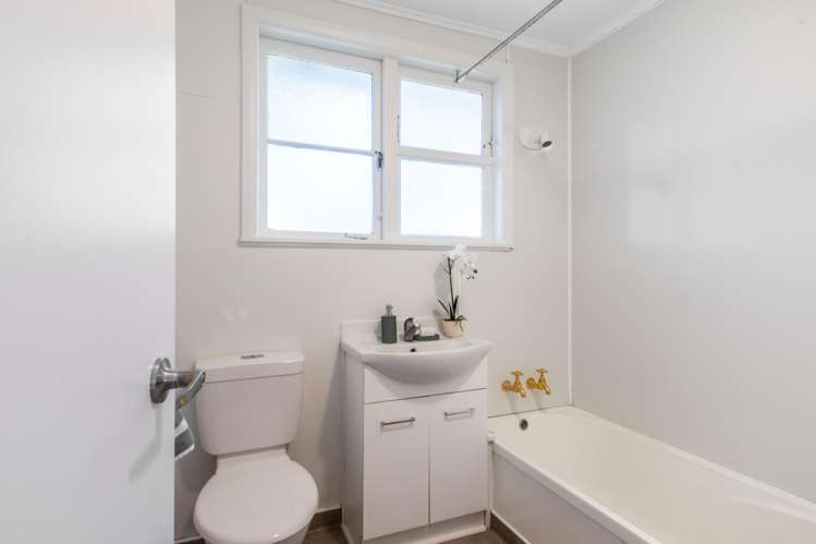 34 Urlich Avenue_5