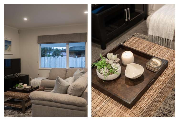 52 Papaunahi Road Waihi Beach_35