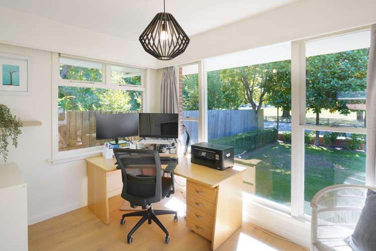 50 Malvern Street Saint Albans_8