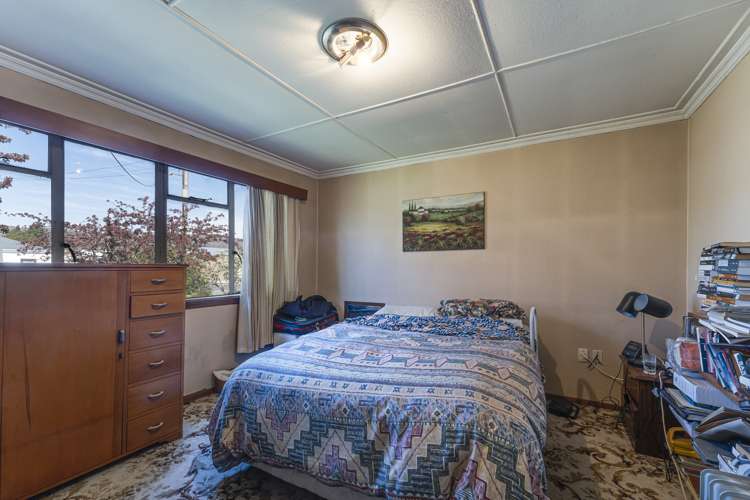 24 Brandon Street Alexandra_5