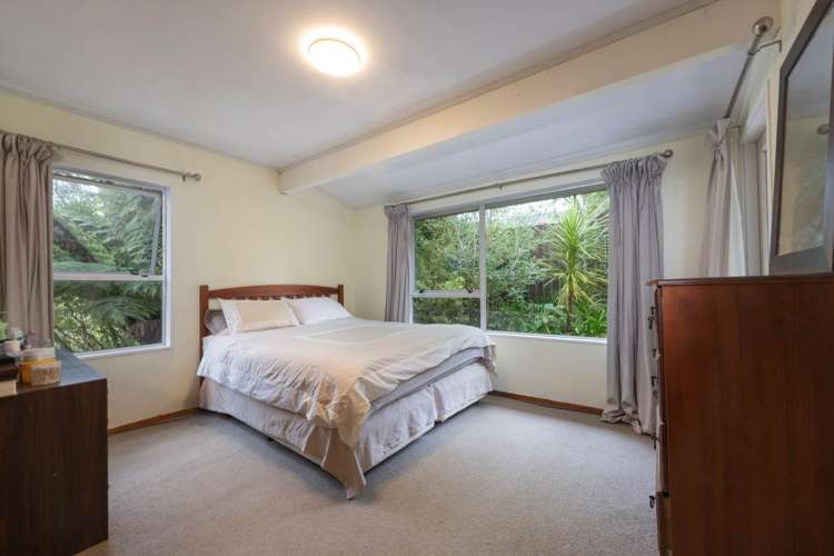 28 Annison Avenue Glen Eden_8