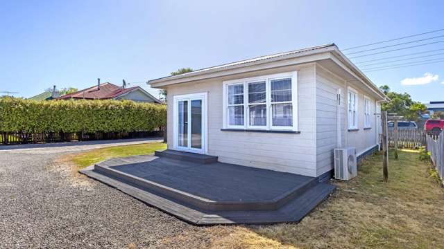 73 De Lautour Road Inner Kaiti_4