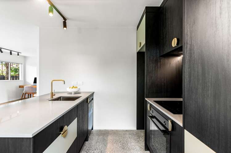 3/267 Meola Road Point Chevalier_6