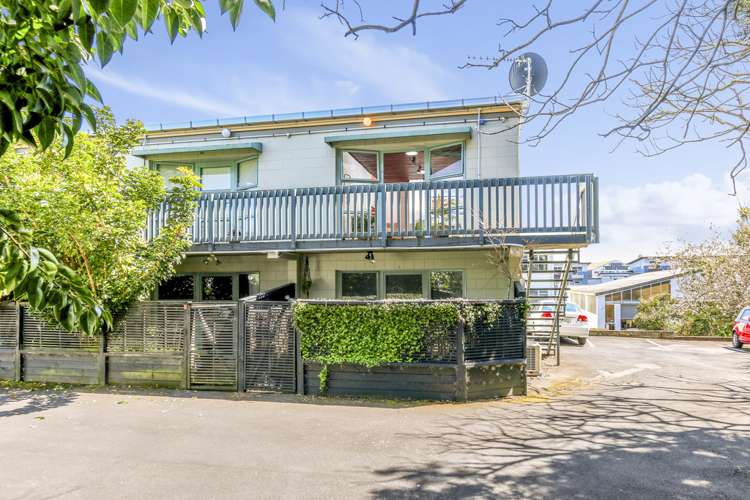 12/4 Wynyard Road Mount Eden_7