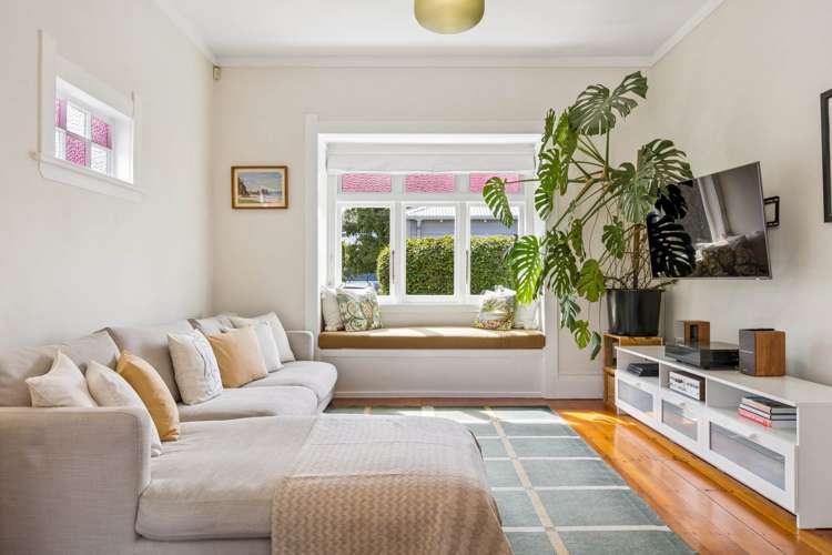 1B Segar Avenue Mt Albert_2