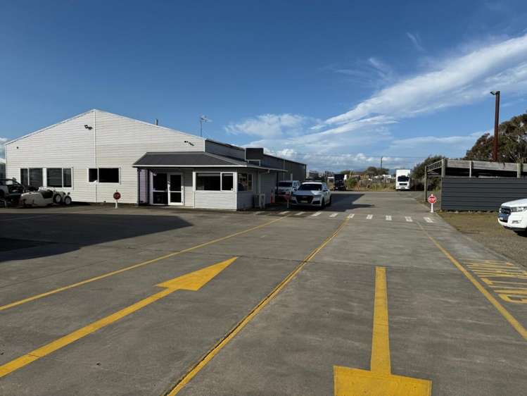 1 Keith Street Kelvin Grove_11