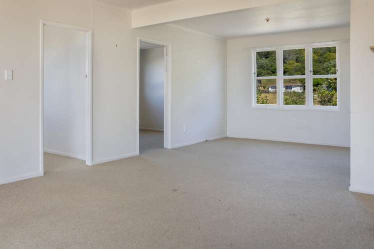 86 Foreshore Road Ahipara_19