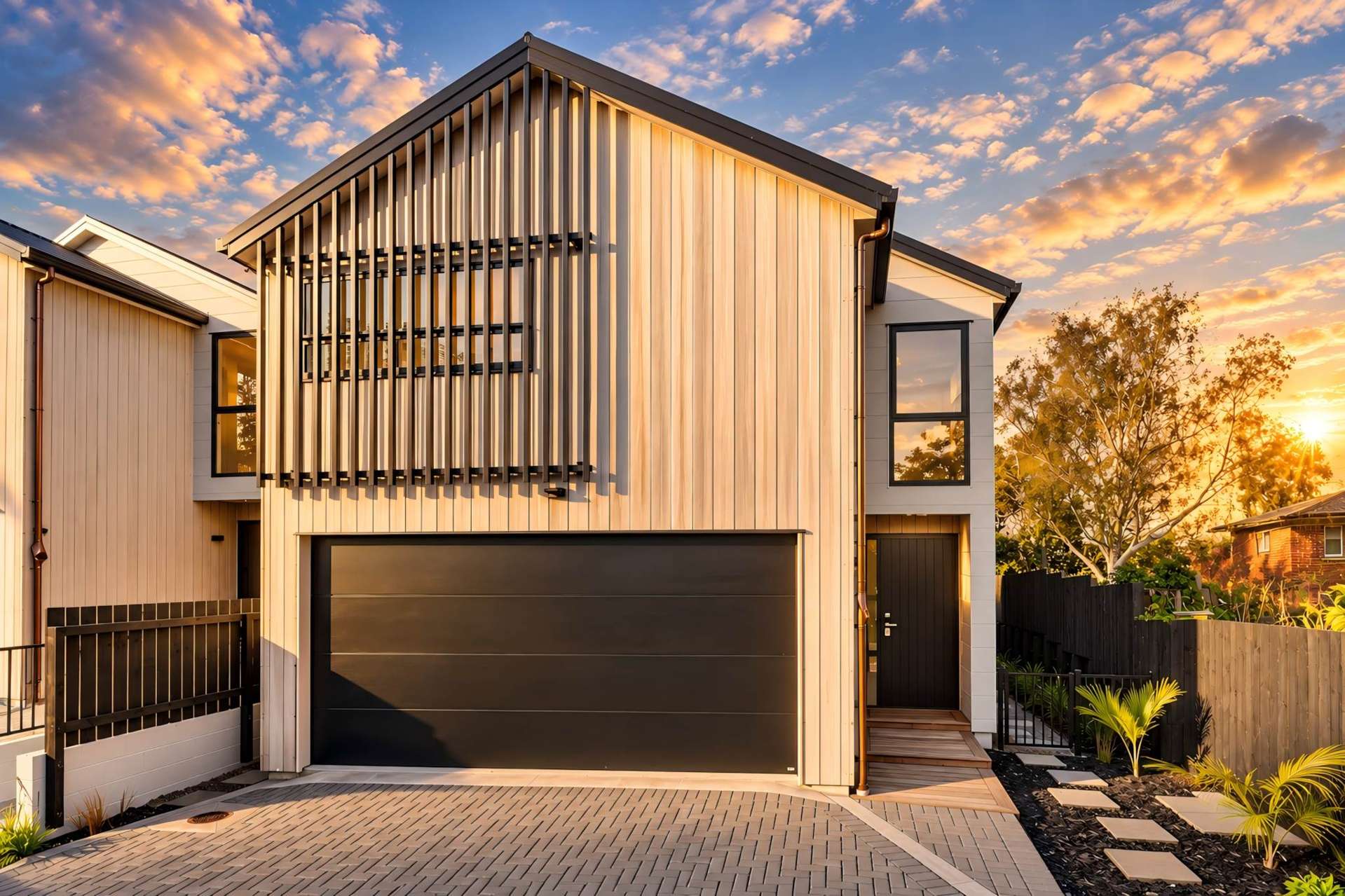 42D Gordon Avenue Milford_0