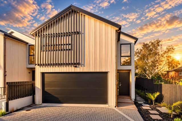 DOUBLE WESTLAKE ZONE! 3 SOLD! BRAND-NEW MILFORD!