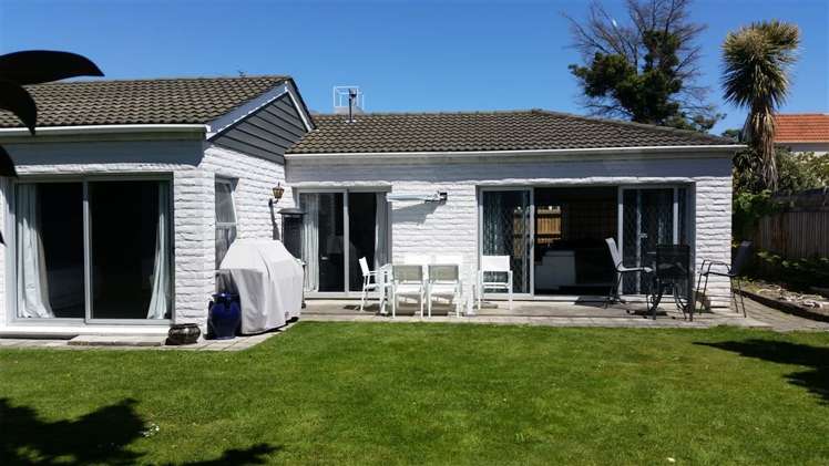 82a Winchester Street Merivale_10