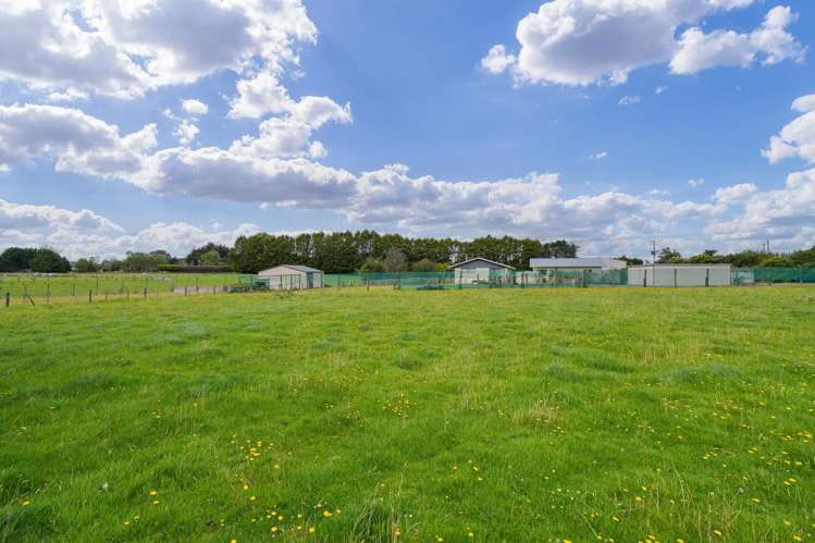 73 Flora Road East Makarewa_24