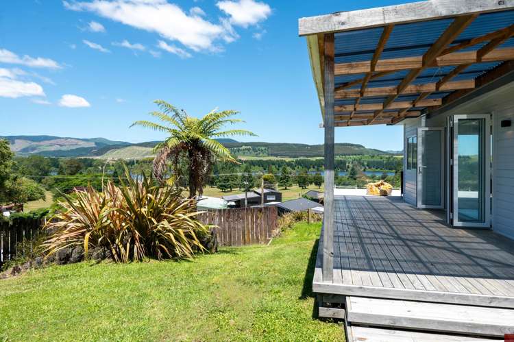 20 Rimu street Mangakino_27