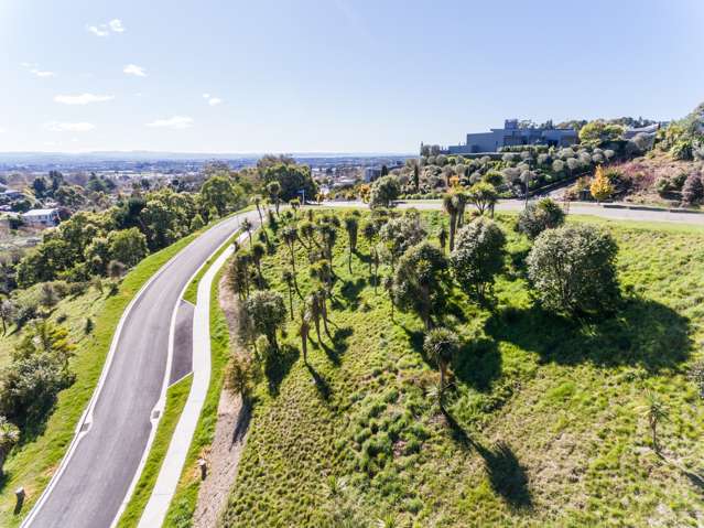 14 Burbury Ridge Havelock North_3