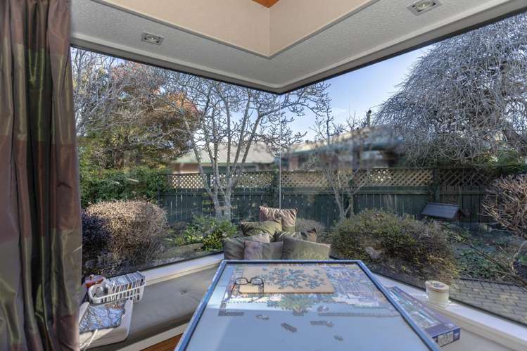 5 Berkley Place Oamaru North_12