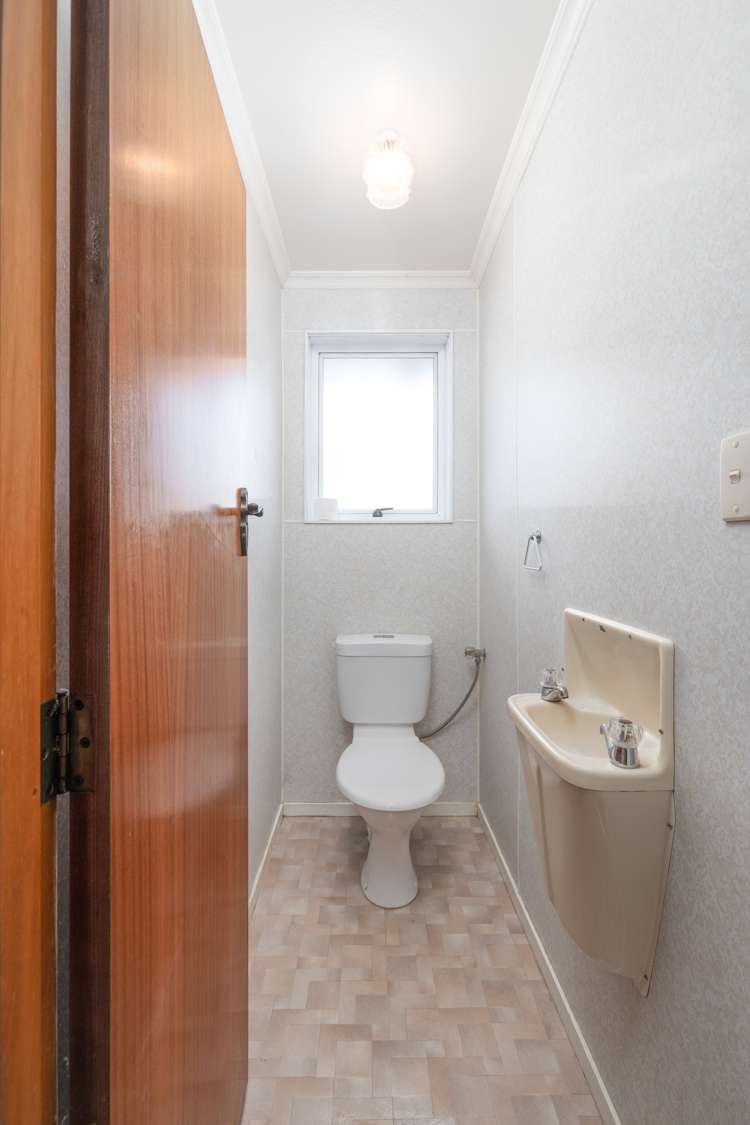 1/95 Wallace Place Westown_9