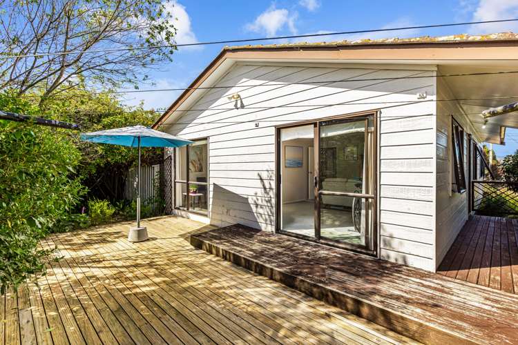 1 Taipari Road Te Atatu Peninsula_9