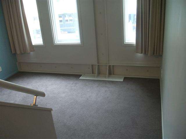 106/9-11 Blair Street 2185_3