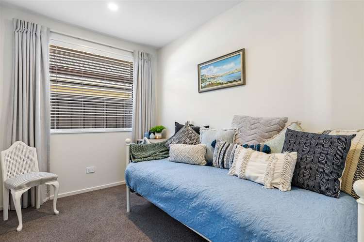 8 Crossley Avenue Woodend_9