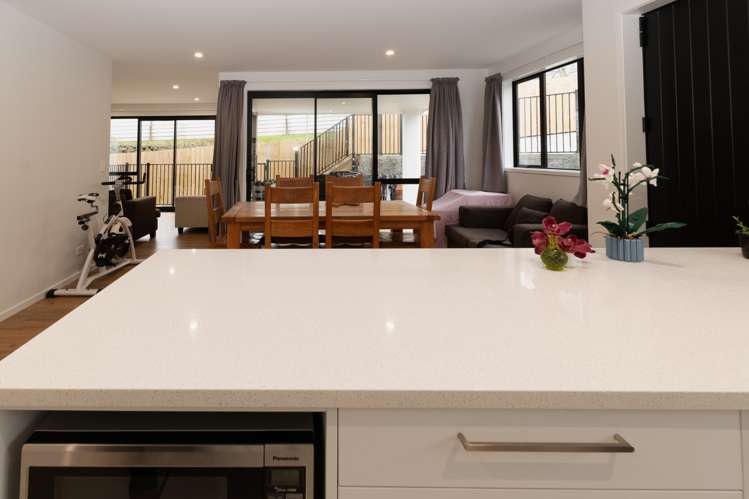 36A Namata Road 10051_4