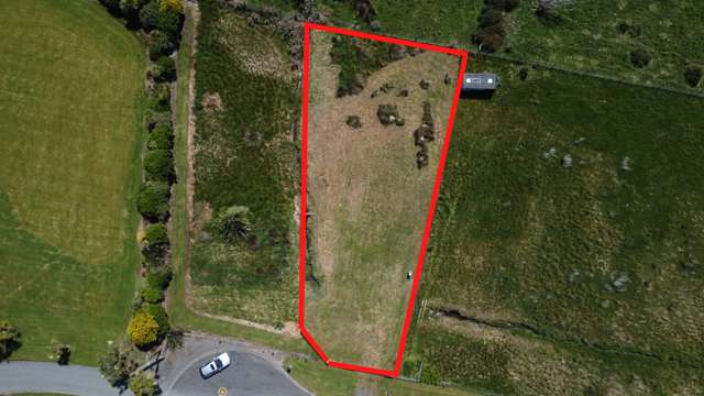 38 Verdun Street Riverton_2