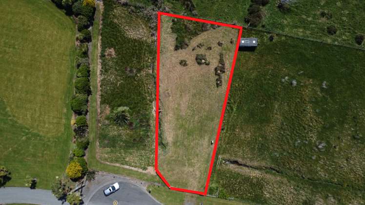 38 Verdun Street Riverton_2