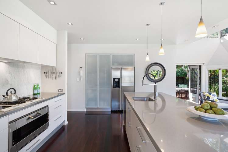 71 Shore Road Remuera_4