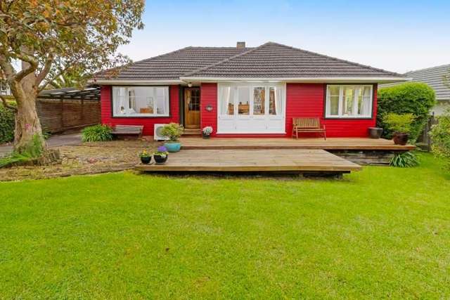 3 Gladfield Lane Te Atatu Peninsula_1