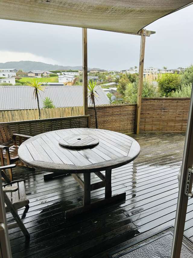 21 Spinifex Road Mangawhai Heads_1