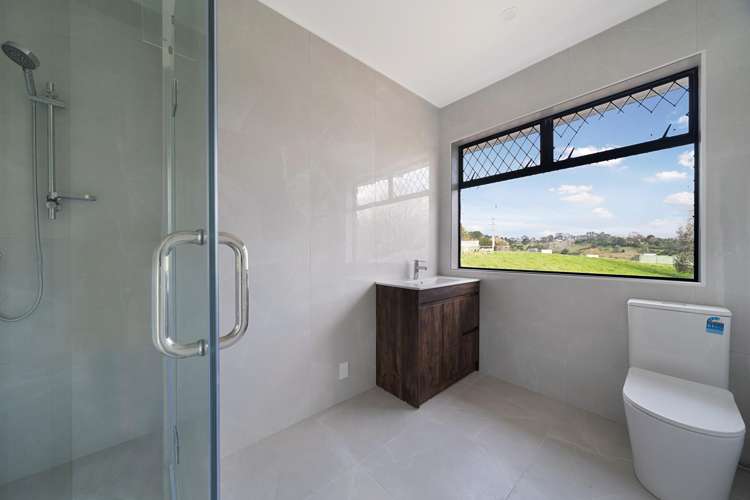 301 Spur Road Stillwater_27