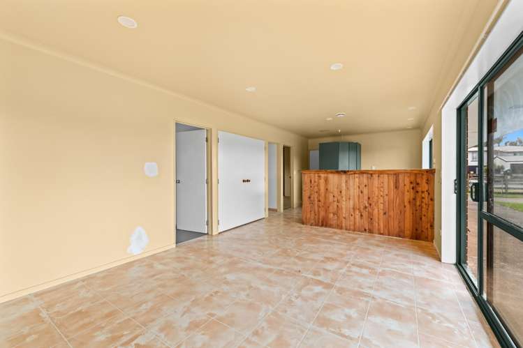 20 Argyle Street Waipu_8