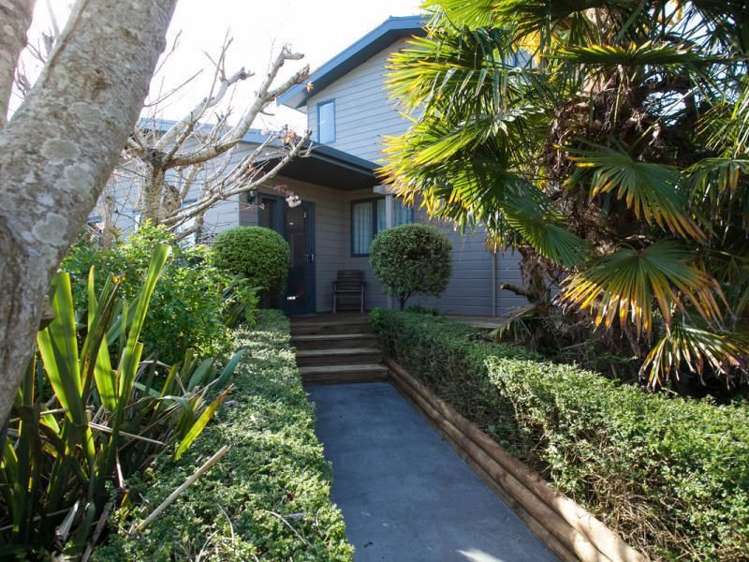 10 Queen Street Cambridge_19