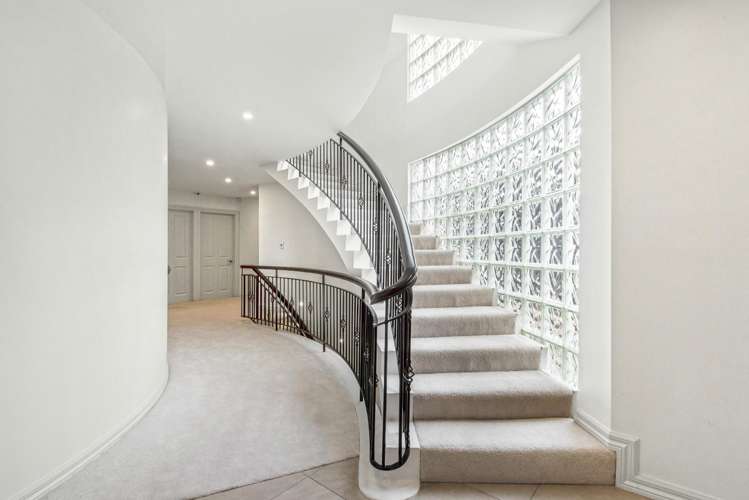 40 Bay Road St Heliers_7