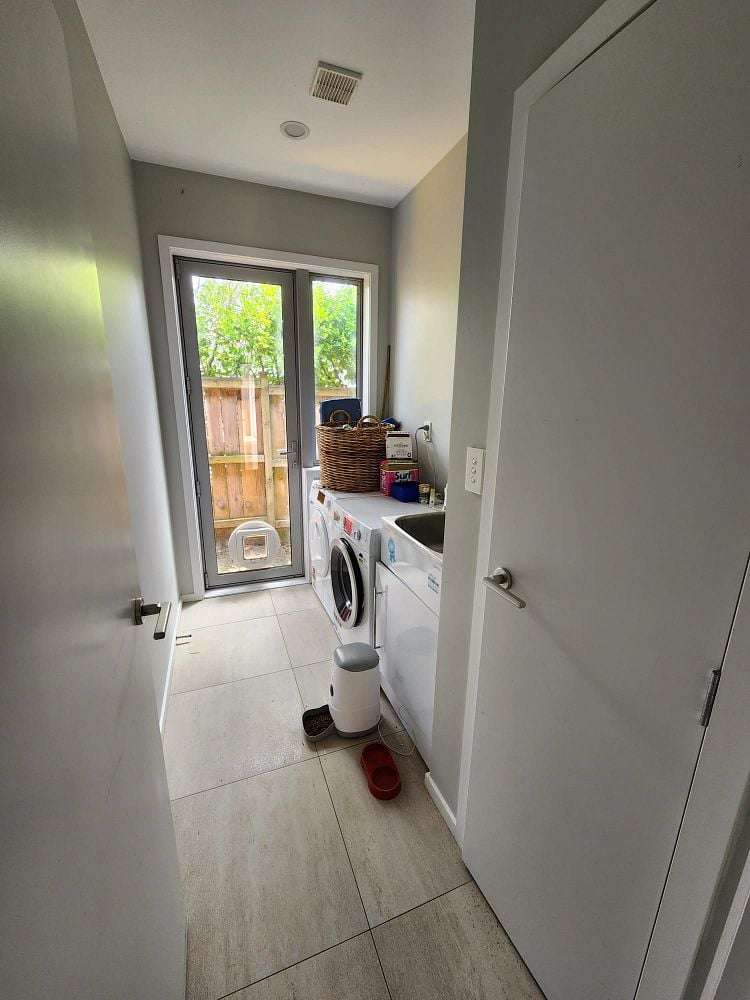 18 Skipjack Pass Silverdale_18