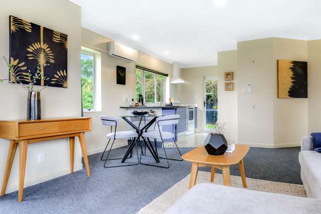 50A Matai Street Maeroa_4