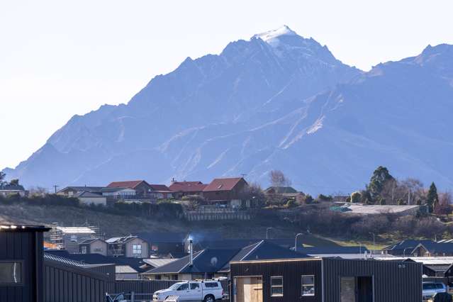 15 Lost Burn Road Lake Hawea_2