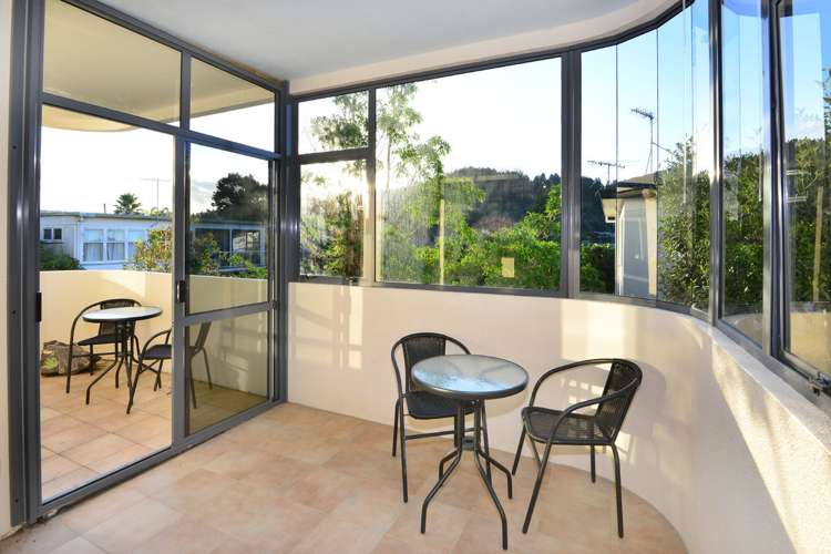 7c Puriri Avenue Orewa_4