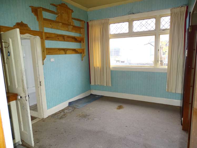 36 Brown Street Strathern_5