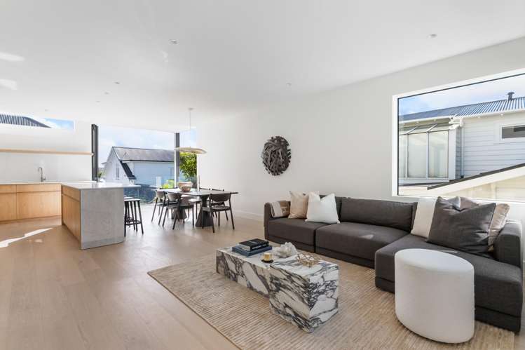 19A Argyle Street Herne Bay_6