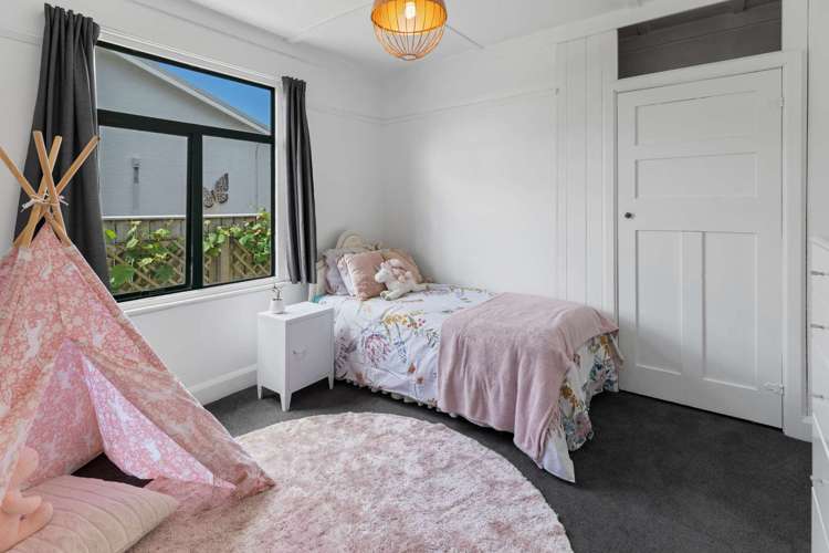 18 Puriri Street Gonville_9