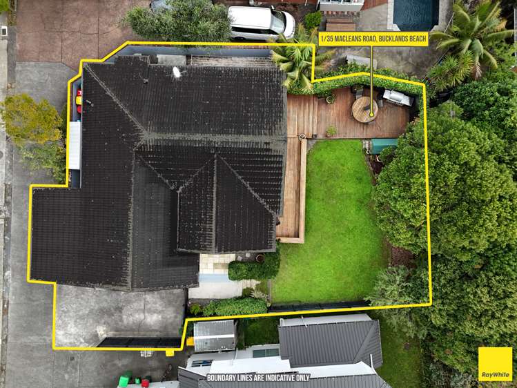 1/35 Macleans Road Bucklands Beach_32