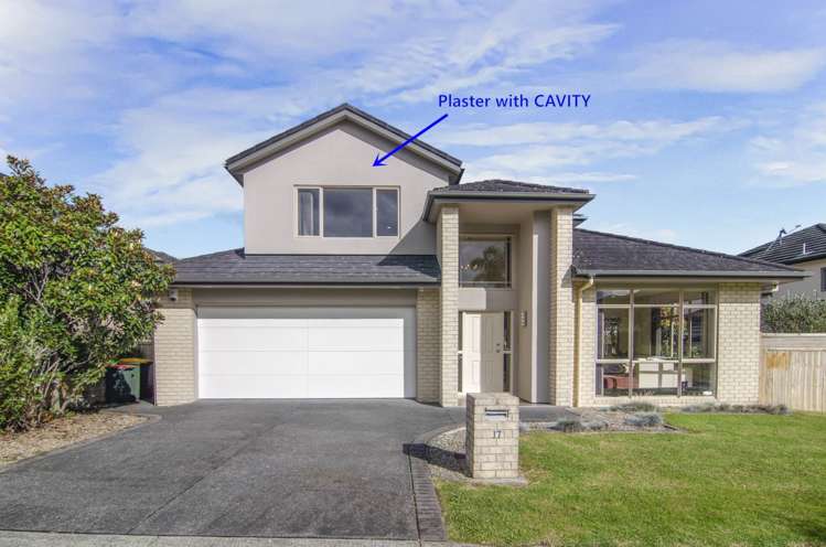 17 Kaitune Drive_0