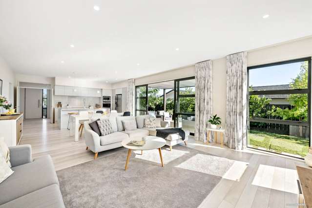 10 Lydiard Place Beachlands_4