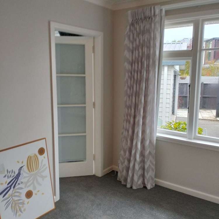 52 Winton Street St Albans_9