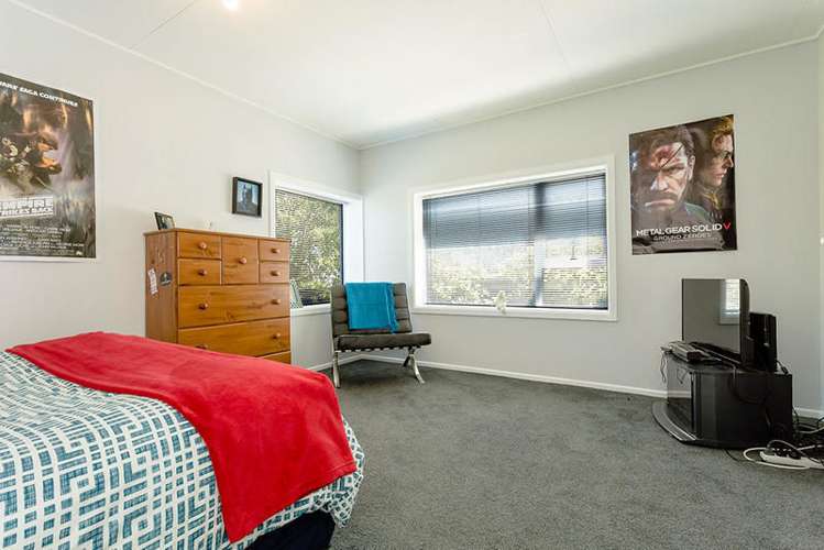 11 Mckerrow Street Shiel Hill_14