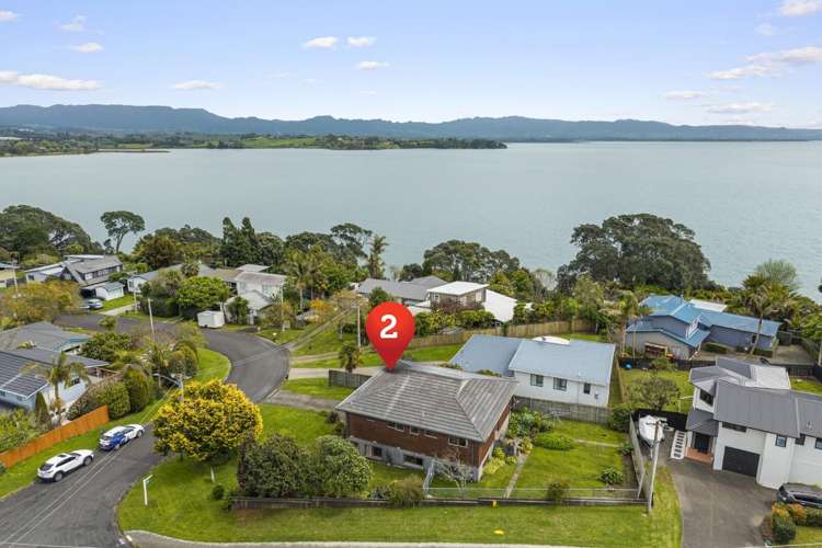 2 Kowai Grove Omokoroa_24