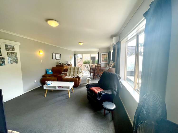 2/28 Third Avenue City Centre_10