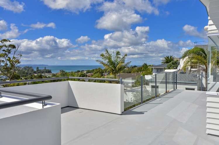 15 Mizpah Road Waiake_17