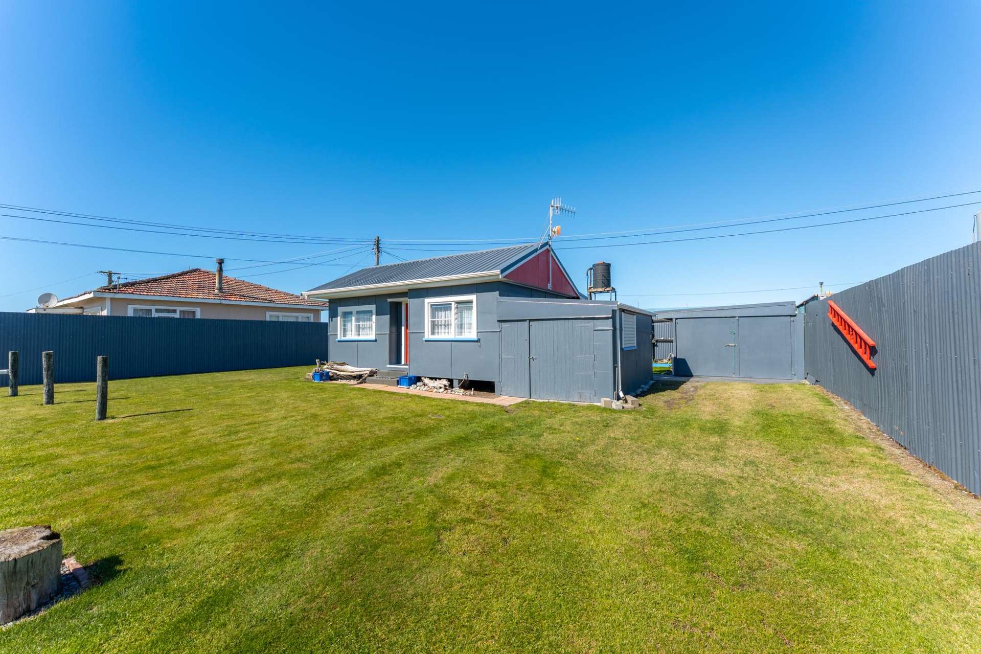 91/150 Rangitata Huts Road Clandeboye_0