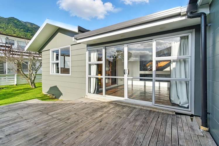 36 Koromiko Street Te Aroha_19